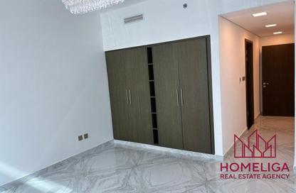 Apartment - 2 Bedrooms - 3 Bathrooms for rent in The Lofts West - The Lofts - Downtown Dubai - Dubai Apartment - 2 Bedrooms - 3 Bathrooms for rent in The Lofts West - The Lofts - Downtown Dubai - Dubai