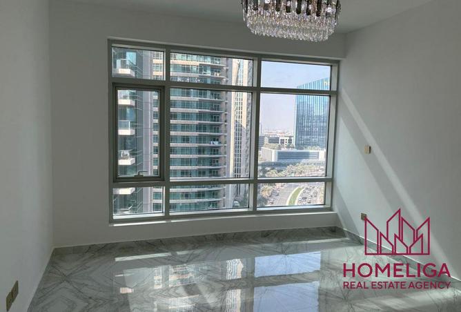103240214 - Property Main Image