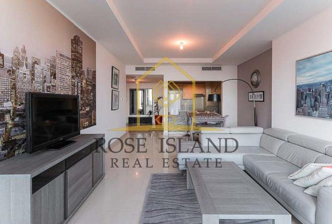 16151307 - صورة العقار 2