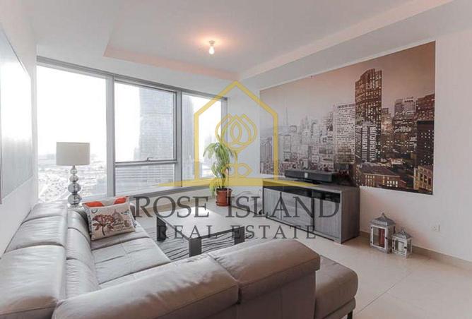 16151307 - صورة العقار 3