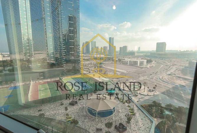 16151307 - الصورة الرئيسية للعقار