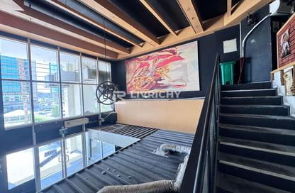 Shop - Studio for rent in Port Saeed Building - Port Saeed - Deira - Dubai Shop - Studio for rent in Port Saeed Building - Port Saeed - Deira - Dubai