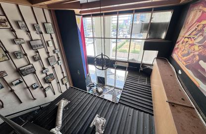 Shop - Studio for rent in Port Saeed Building - Port Saeed - Deira - Dubai