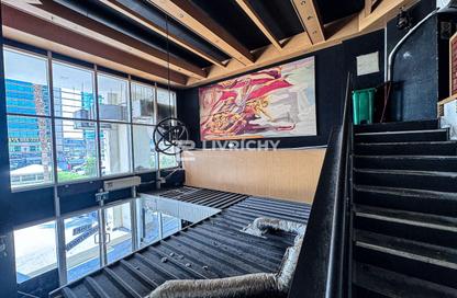 Shop - Studio for rent in Port Saeed Building - Port Saeed - Deira - Dubai Shop - Studio for rent in Port Saeed Building - Port Saeed - Deira - Dubai