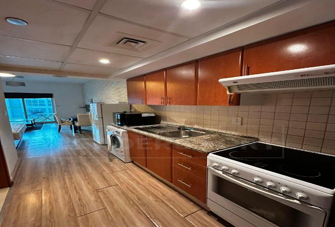 85325966 - Property Image 3