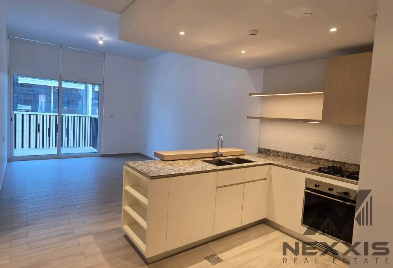 154606657 - Property Main Image