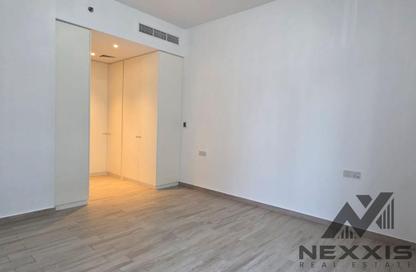 Apartment - 1 - 1 for rent in Belgravia 3A - Belgravia 3 - District 15 - Jumeirah Village Circle - Dubai
