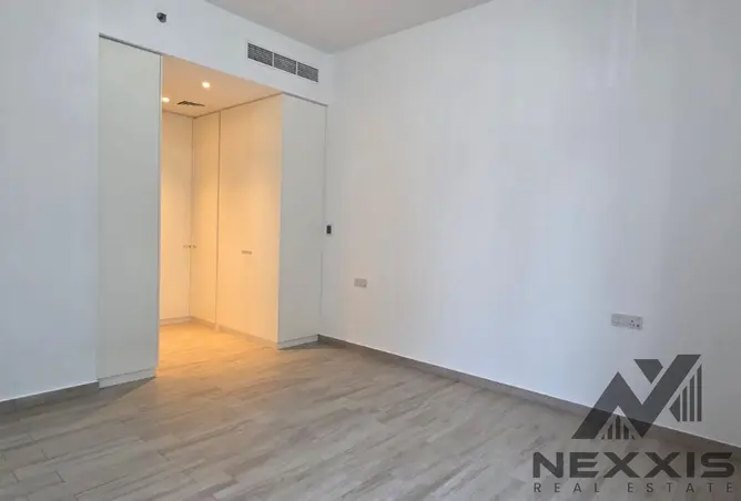 154606657 - Property Image 3