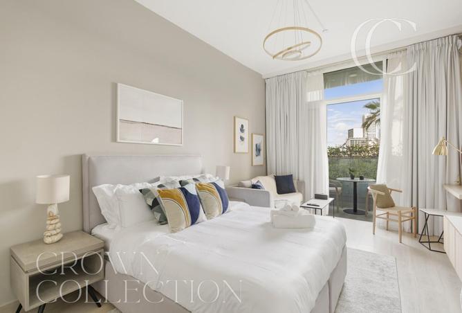 82791462 - الصورة الرئيسية للعقار