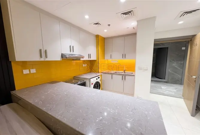 158685720 - Property Image 3