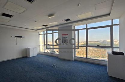 Office Space - Studio for rent in Bayan Business Center - Dubai Investment Park 1 (DIP 1) - Dubai Investment Park (DIP) - Dubai