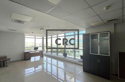 Office Space - Studio for rent in Bayan Business Center - Dubai Investment Park 1 (DIP 1) - Dubai Investment Park (DIP) - Dubai