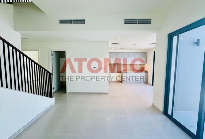 56133557 - صورة العقار 2