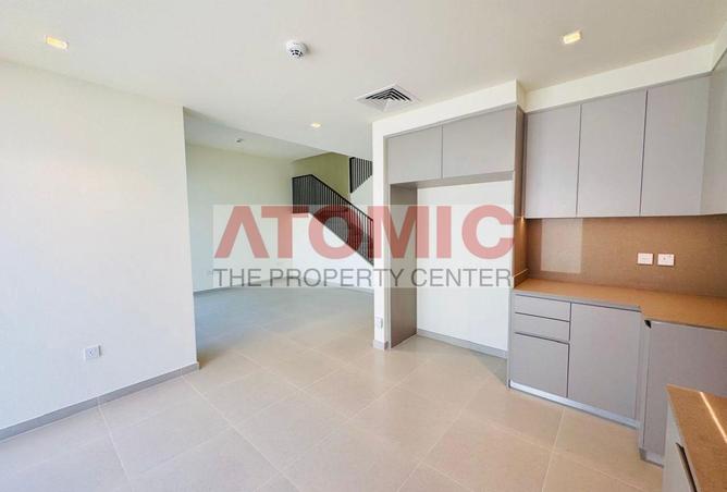 56133557 - صورة العقار 3