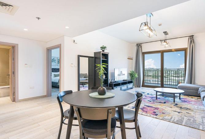 94030817 - Property Main Image