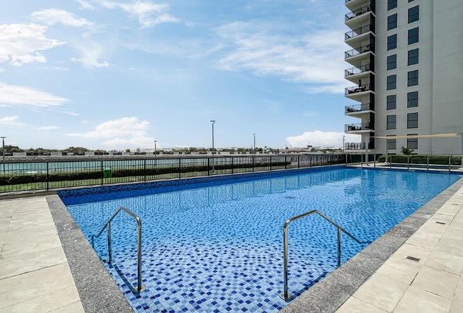 94030817 - Property Image 2