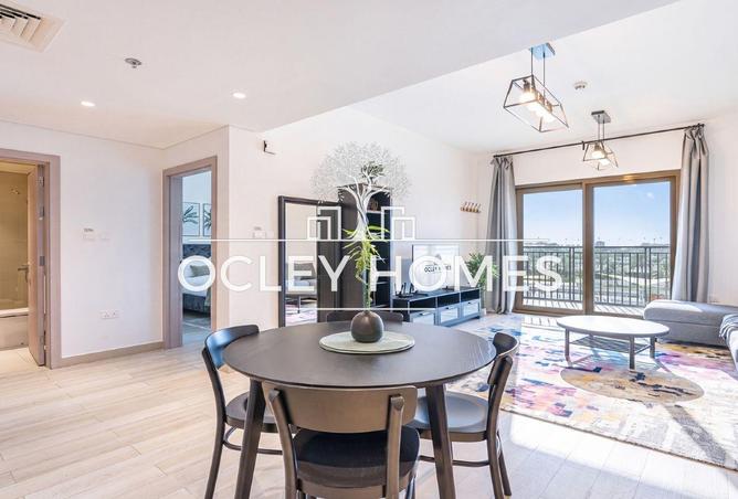 94030817 - Property Main Image