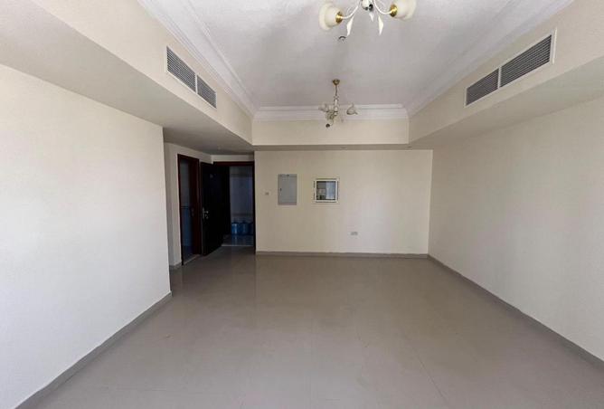 85752792 - Property Image 3