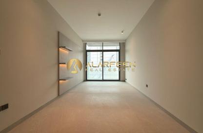 Apartment - 1 Bedroom - 2 Bathrooms for rent in Stonehenge Residences II - District 15 - Jumeirah Village Circle - Dubai