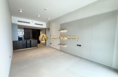 Apartment - 1 Bedroom - 2 Bathrooms for rent in Stonehenge Residences II - District 15 - Jumeirah Village Circle - Dubai