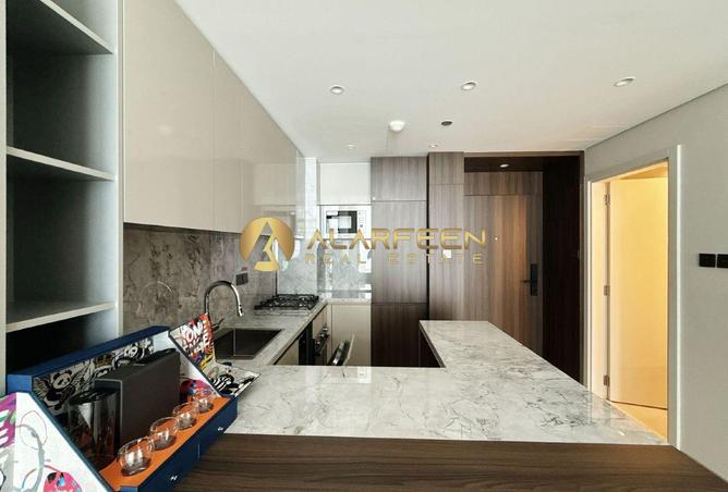 60533947 - صورة العقار 3