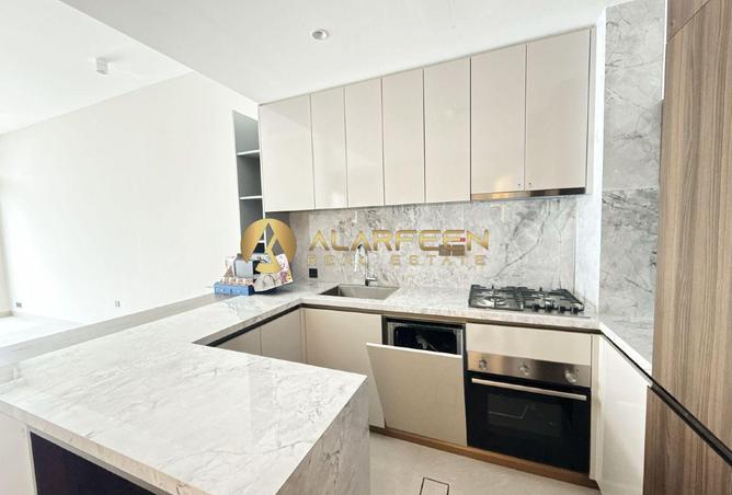 60533947 - صورة العقار 2