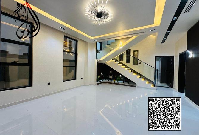 56532465 - صورة العقار 2