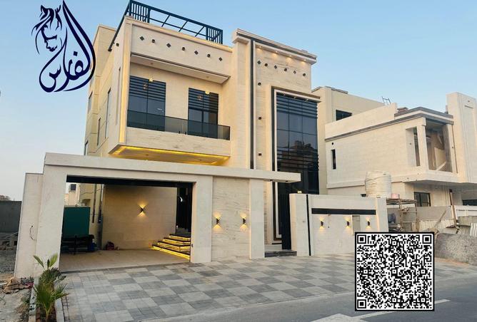 56532465 - صورة العقار 3