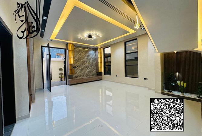 56532465 - الصورة الرئيسية للعقار