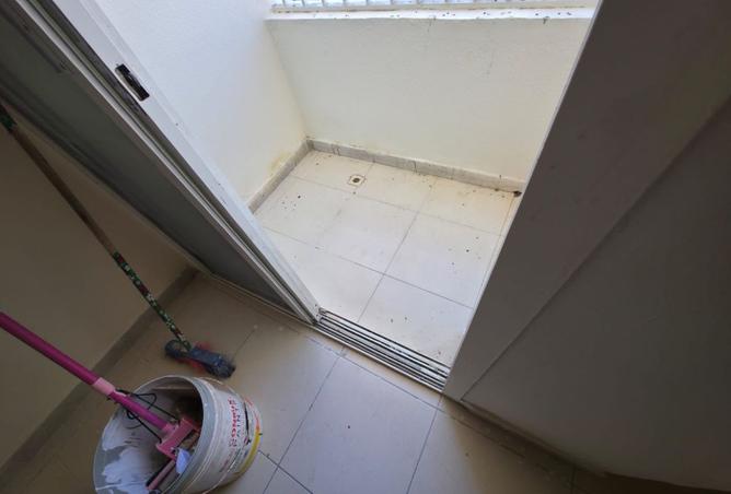 16014576 - صورة العقار 3