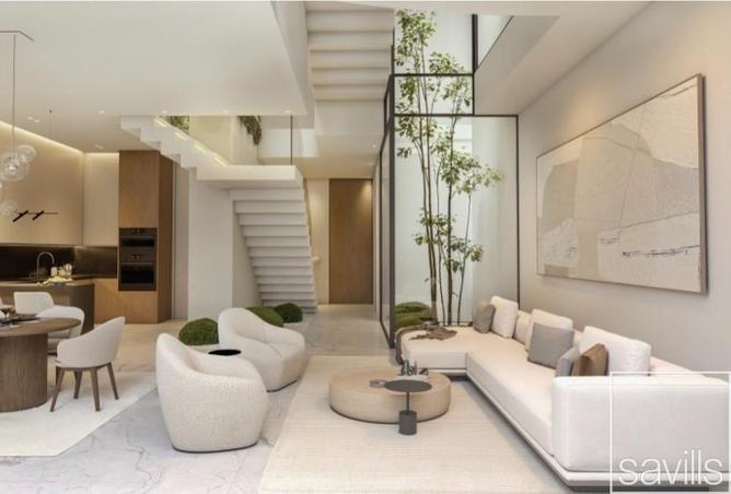 100394212 - Property Image 3