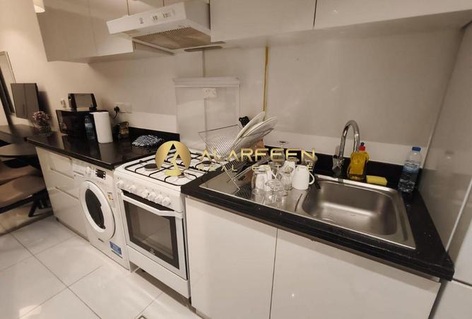 71086289 - Property Image 3