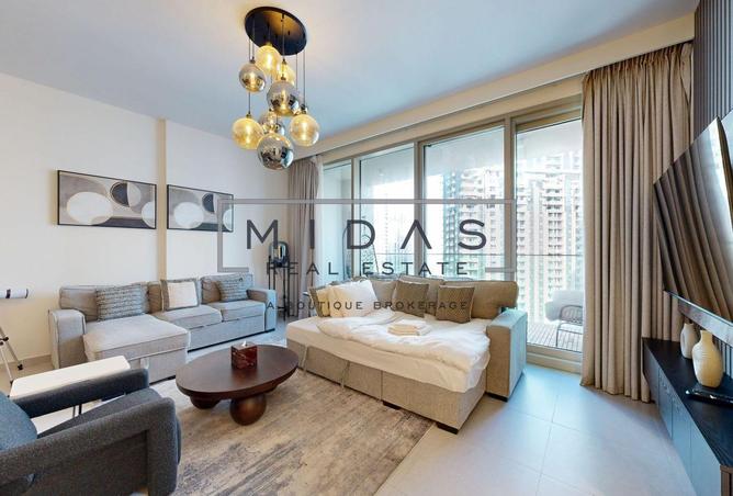 81923353 - صورة العقار 3