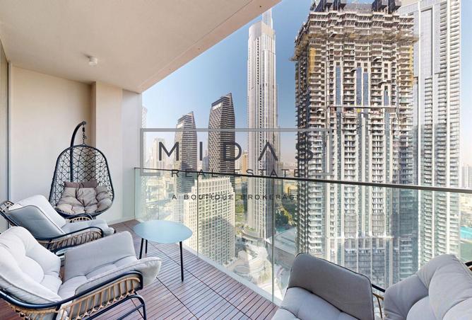 81923353 - صورة العقار 2