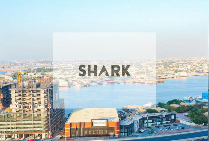 81521136 - صورة العقار 3