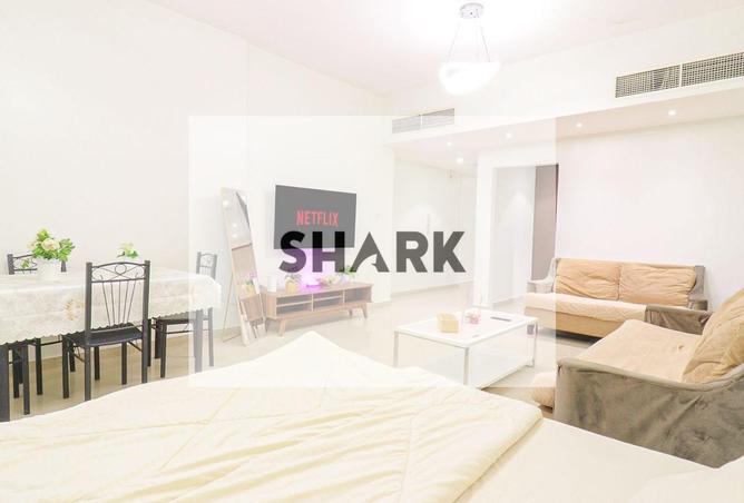 81521136 - صورة العقار 2