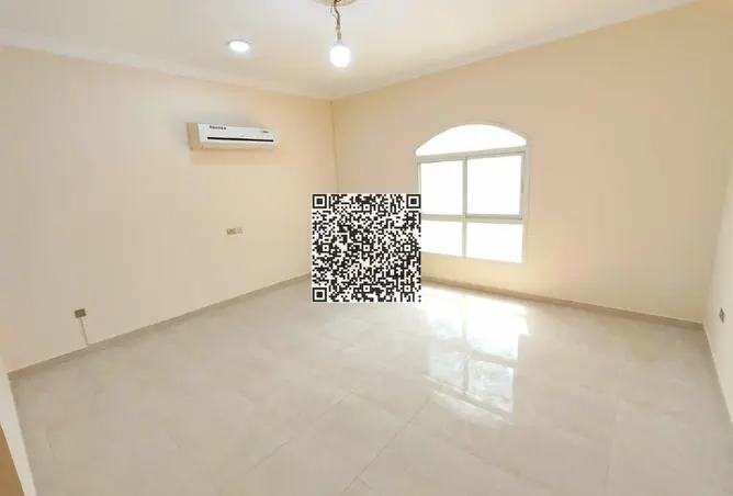 159147283 - Property Image 3