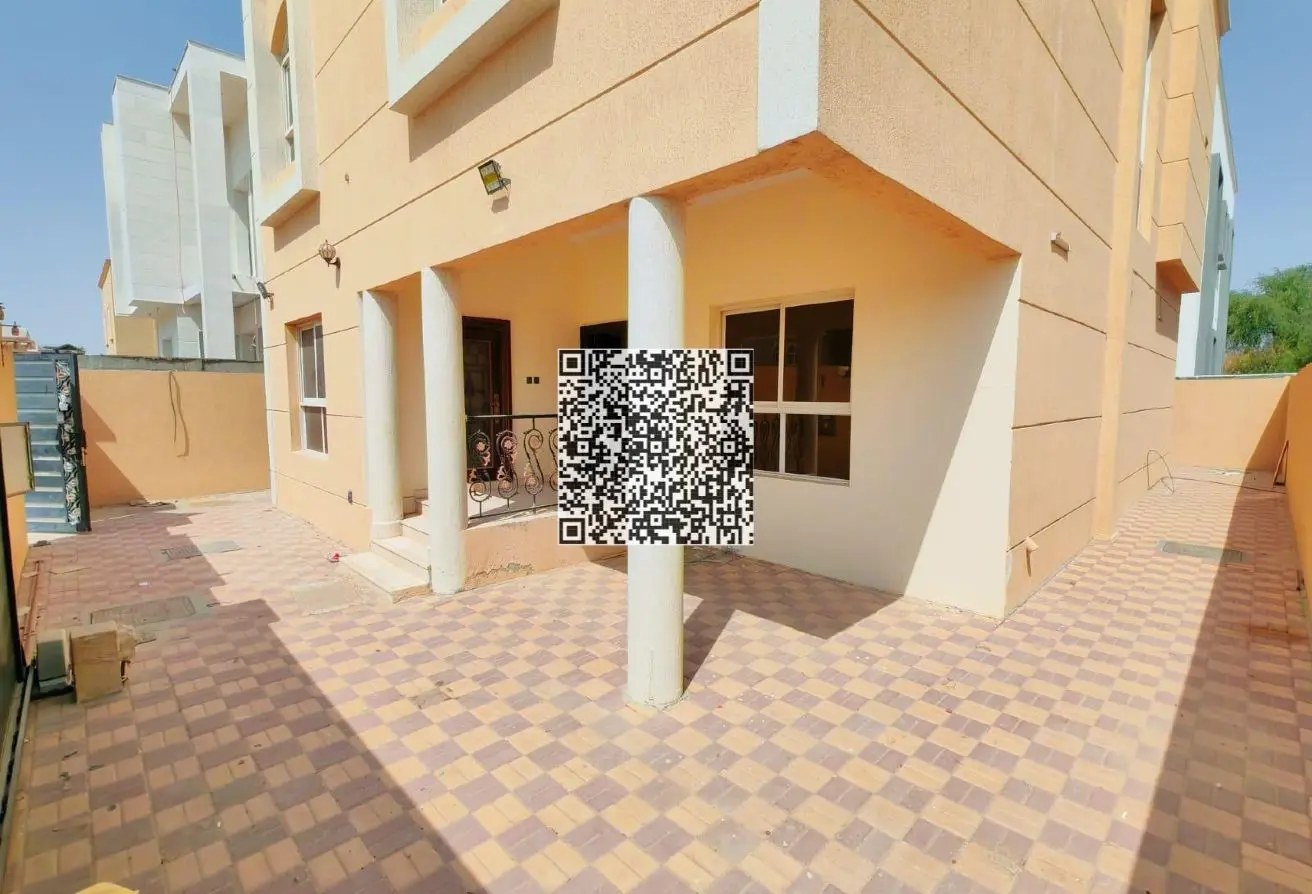 159147283 - Property Main Image