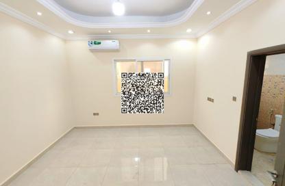 Villa - 5 - 6 for rent in Al Zaheya Gardens - Al Zahya - Ajman