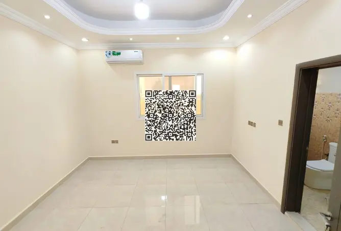 159147283 - Property Image 2