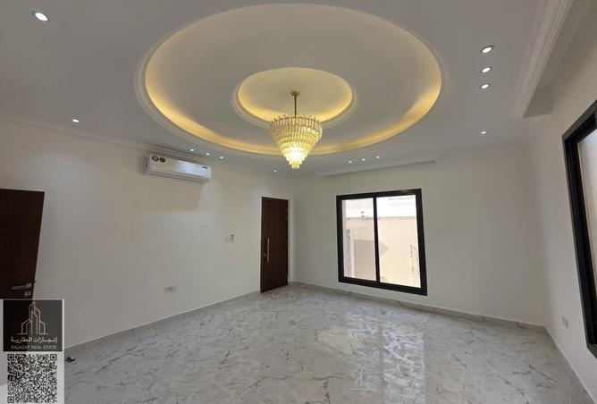 15902197 - صورة العقار 3