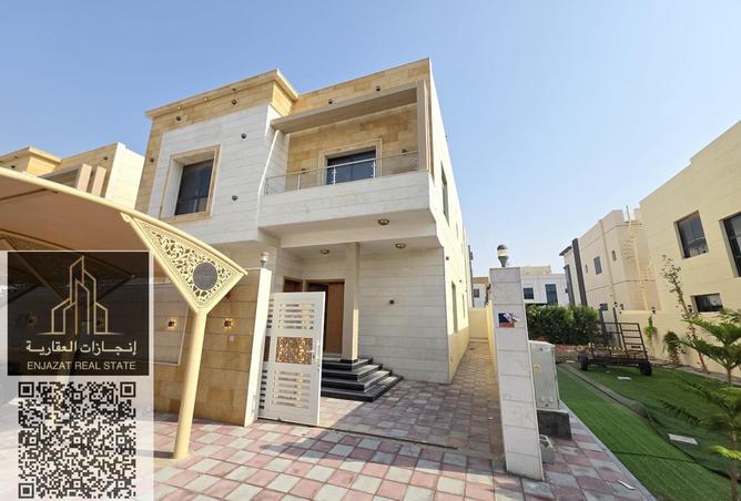 15902197 - الصورة الرئيسية للعقار