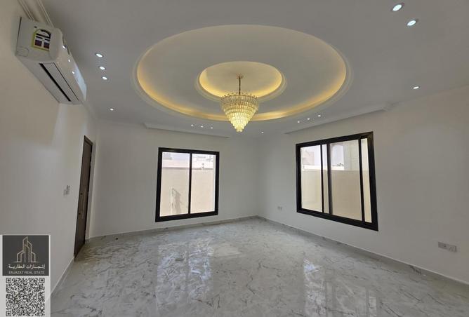 15902197 - صورة العقار 2