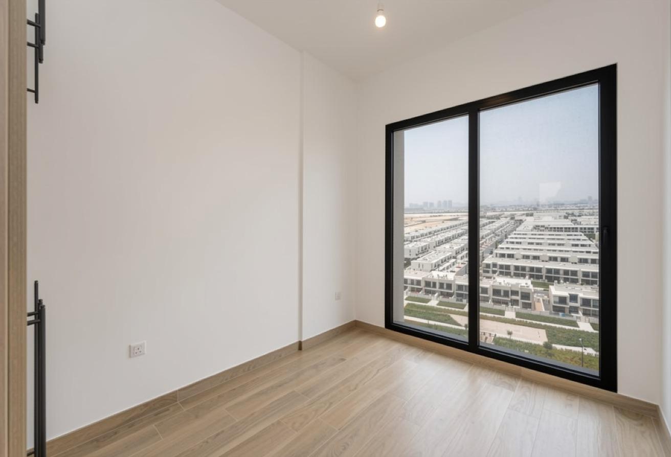 Villa View | Vacant & Ready | Prime Location photo 8