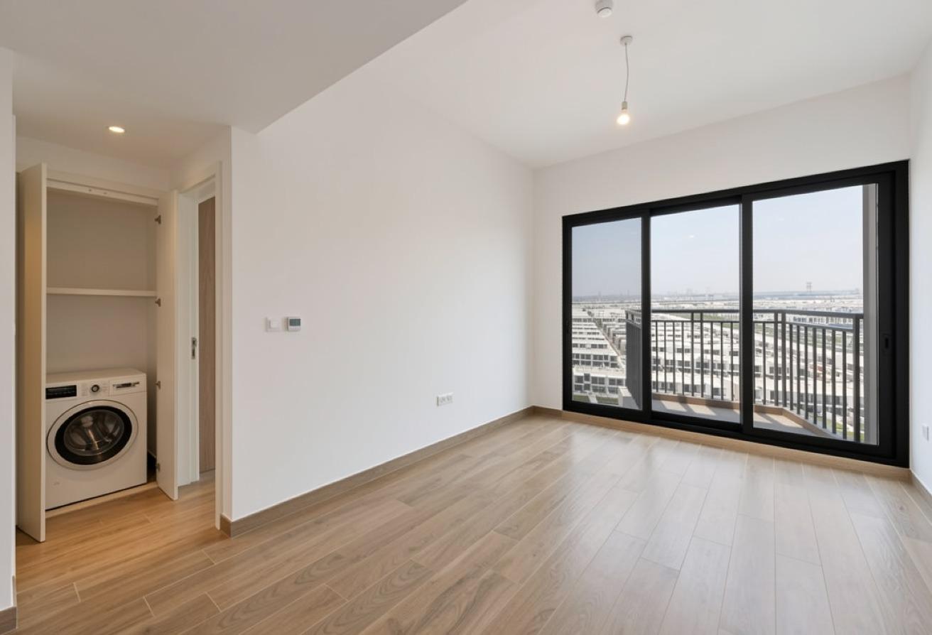 Villa View | Vacant & Ready | Prime Location photo 7