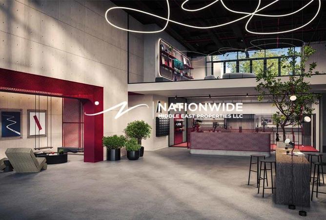 60127044 - Property Image 3