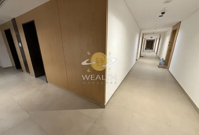 146899812 - Property Image 2