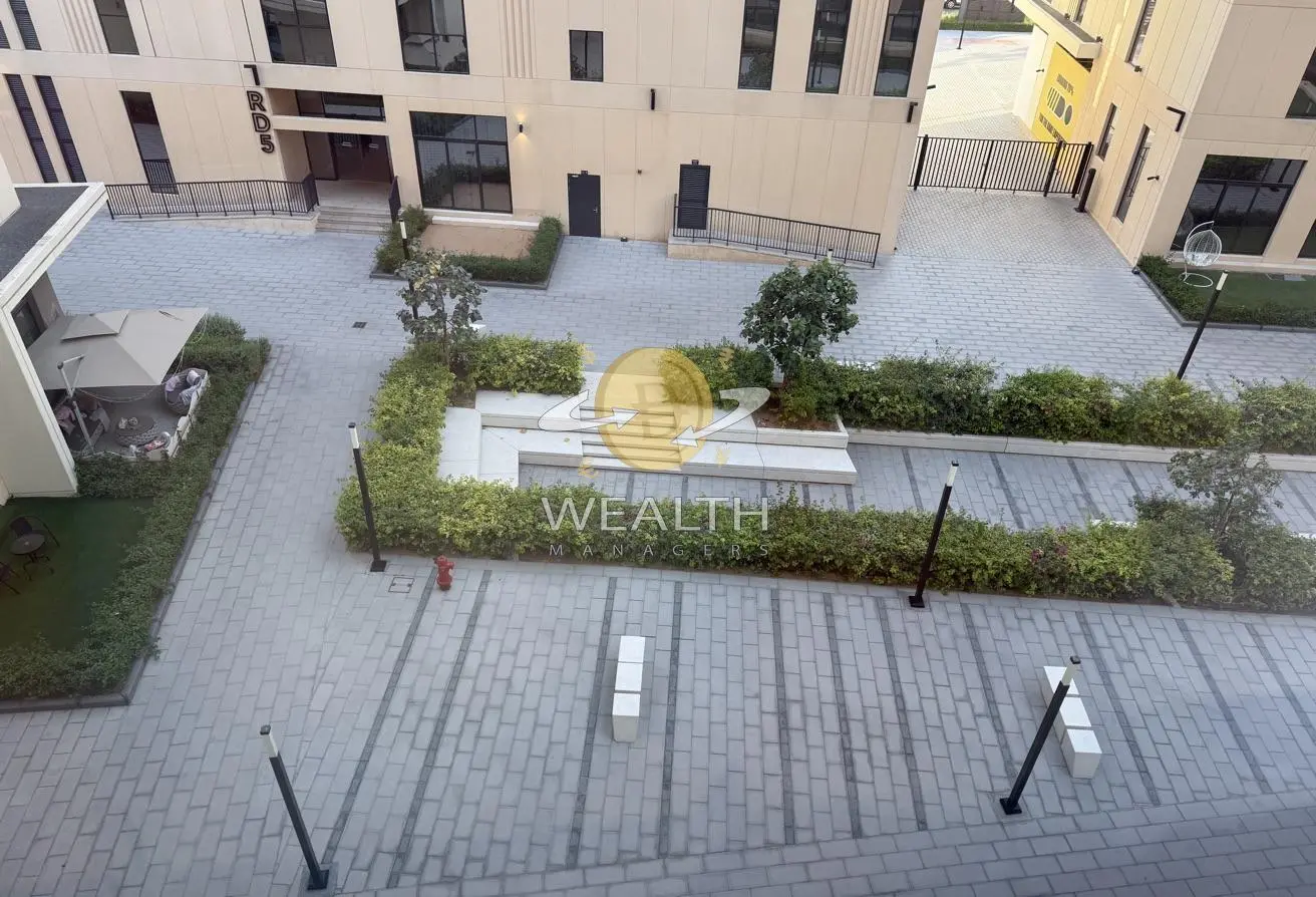 146899812 - Property Main Image