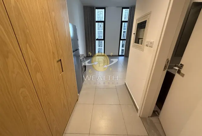 146899812 - Property Image 3