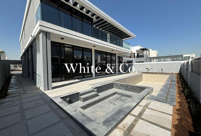 68272081 - Property Image 2